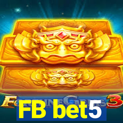 FB bet5